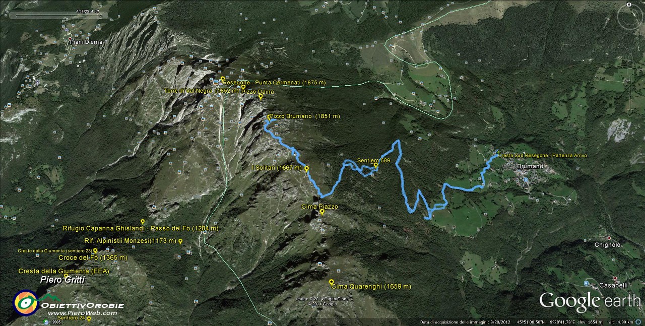 06 Tracciato GPS-Pizzo Brumano-Cresta Sud Resegone-1.jpg